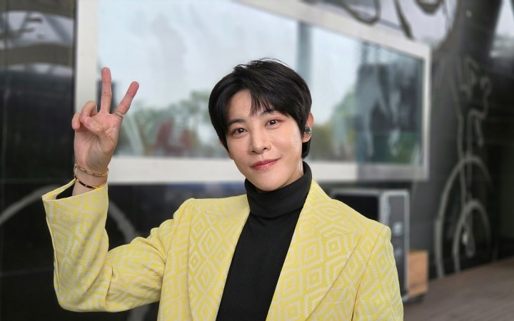 제9회 충주시 평생학습박람회