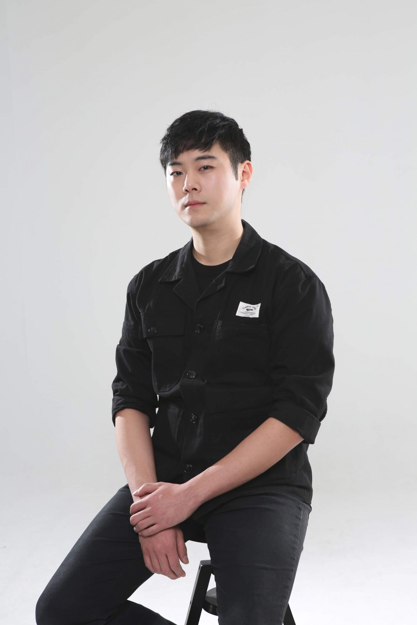 마술사 한설희