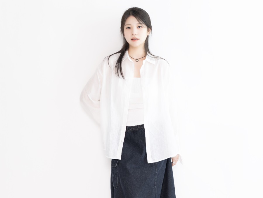 시안 (CIAN)