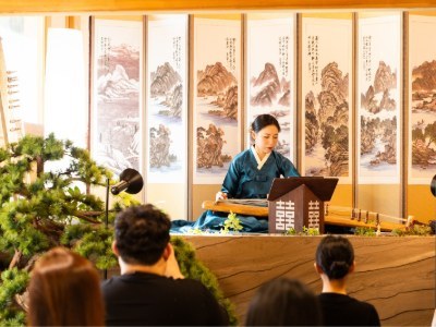 온율(ONYUL) 사진 3
