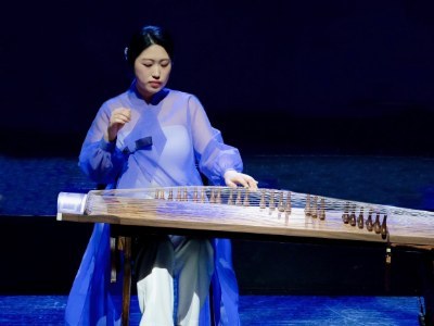 온율(ONYUL) 사진 5
