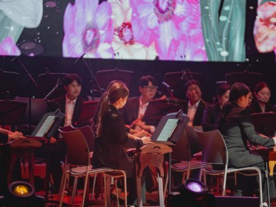 온율(ONYUL) 사진 8