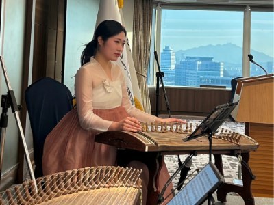 온율(ONYUL) 사진 9